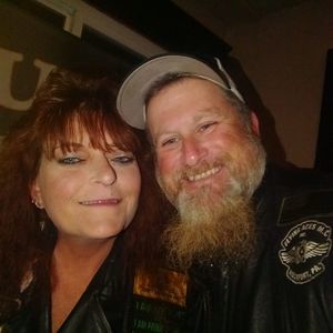 Meet your Posher, Barb